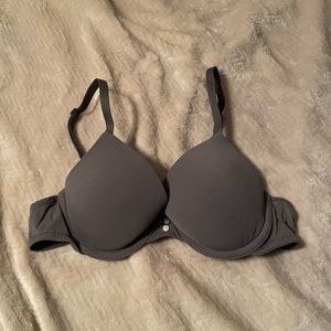 Aerie lightly lined bra